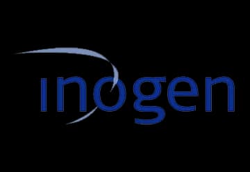 Concentradores Inogen