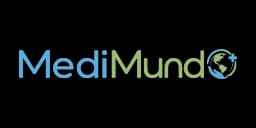 MediMundo