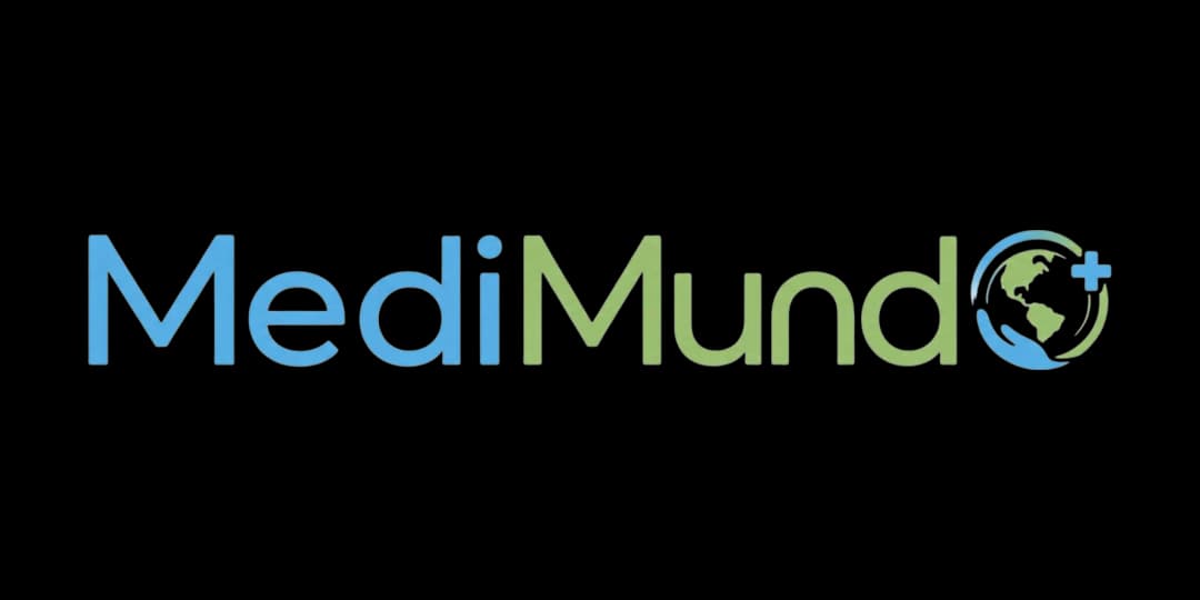 MediMundo